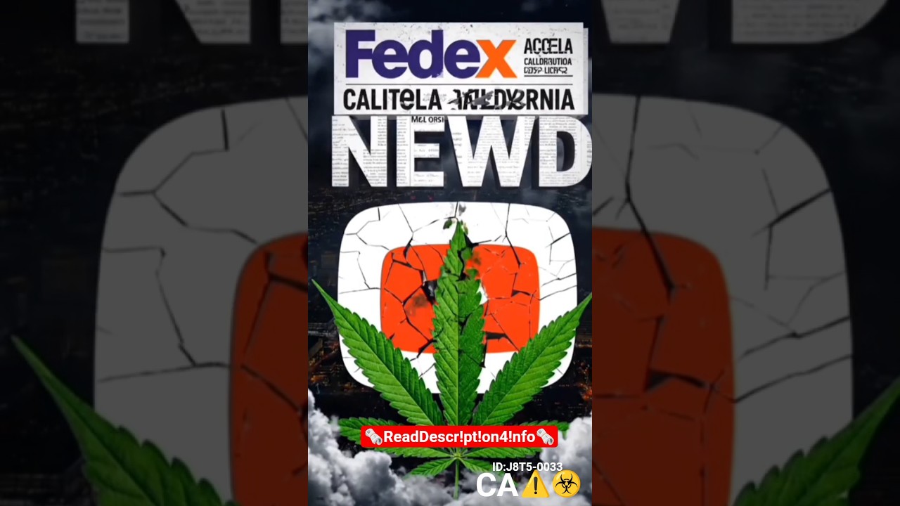 Compton Creek Portal:Breaking News: Tails or Heads:Edition:Reported by Juliana Tafolla 