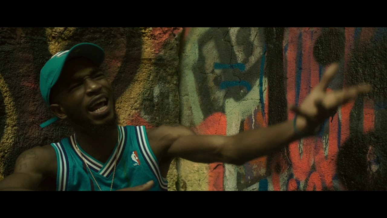 Lil Dev - Top Of The Tree ( Official Music Video ) @lildevtheartist ShotBy@WlVisuals