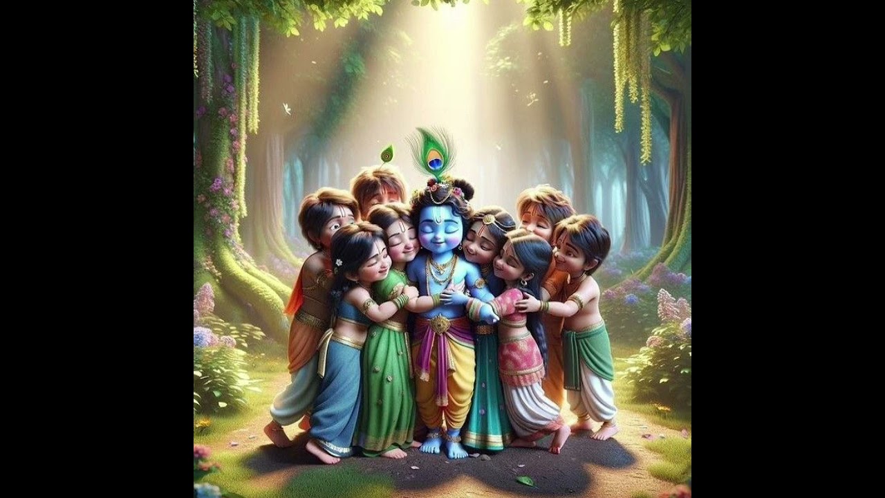 நீலமேகஷ்யாமள / Neelamegashyamala / Krishna Songs / Sai Ragas 