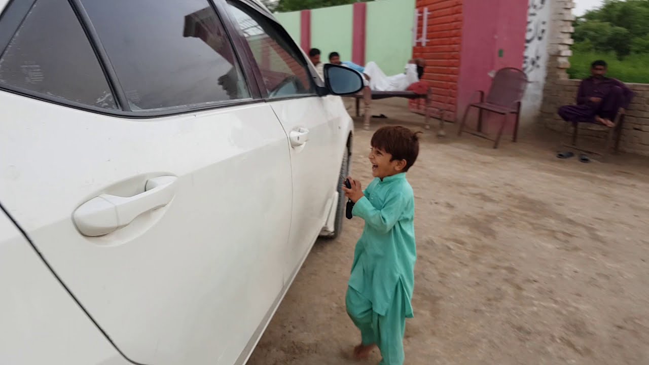 2026 Akhiyon gadi chala raha hai 😡 