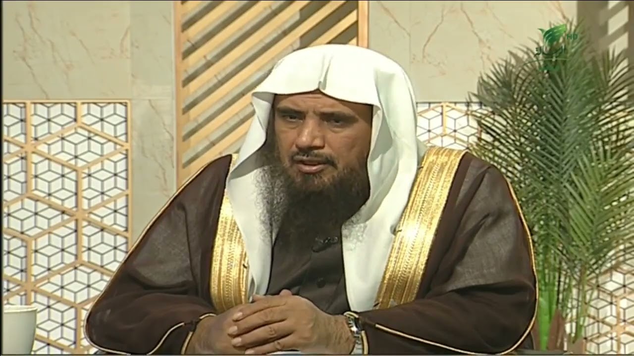 هل يجوز أداء العمرة عن الميت ؟ -الشيخ د. سعد الخثلان #يستفتونك