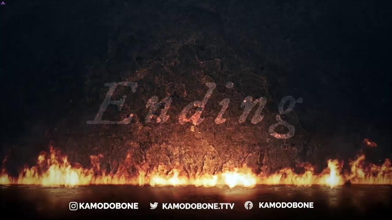 Dragon Quest 7 Reimagined + Super Mariomon Hack [147 Beaten Games On Stream]