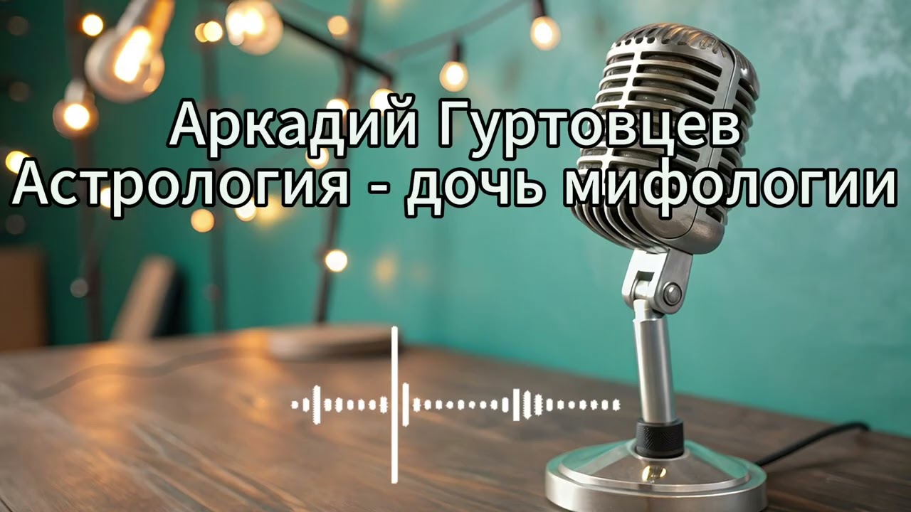Астрология: мифы, разоблачение и история лженауки
