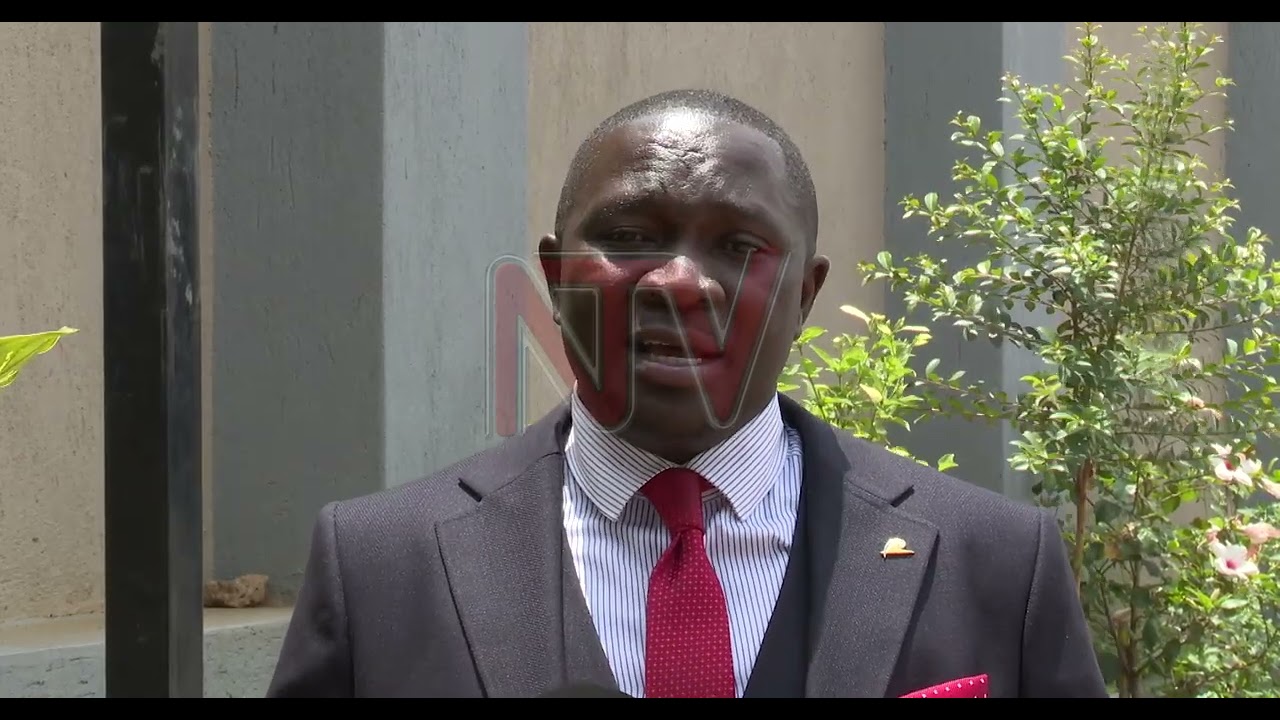 Court nullifies Computer Misuse Amendment Act NULLIFIED eng