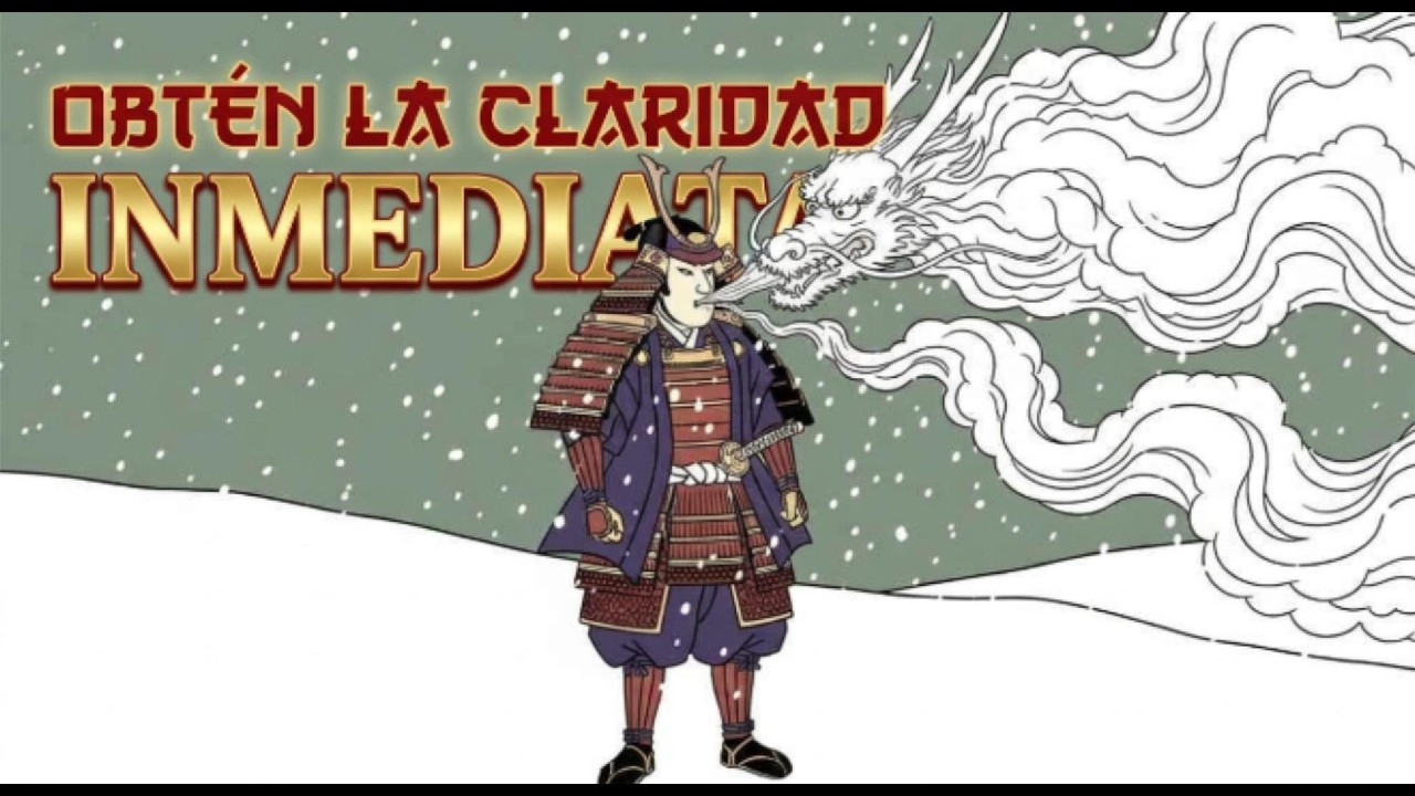 Deja de buscar tu 