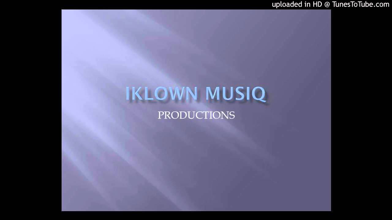 Wiz Khalifa - Ink My Whole Body(SPEEDED)