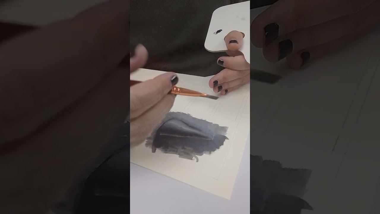 Dibujo analítico video 68 minutos 3