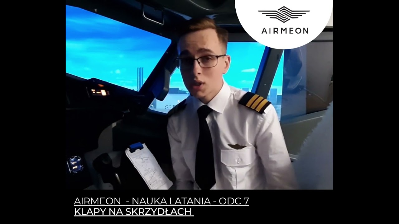 Nauka Latania odc. 7 - 