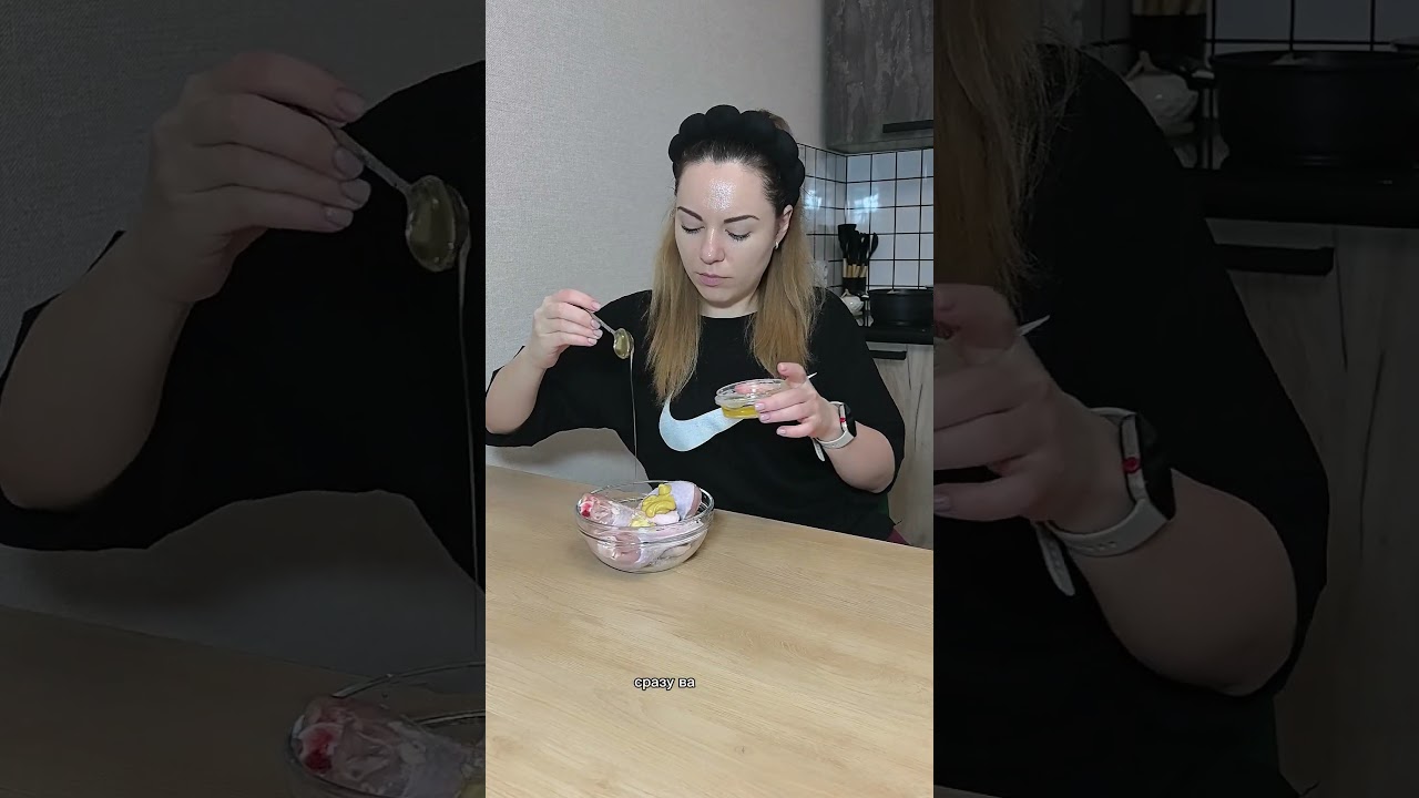Домашние заготовки. Вакууматор, арт на вб: 683843248