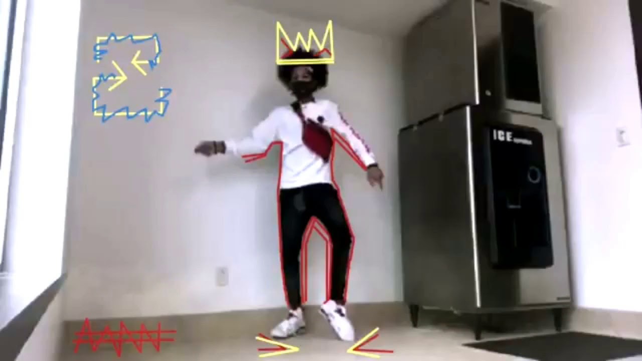 Teo dance compilation|@Shmateo| Cool Eddy