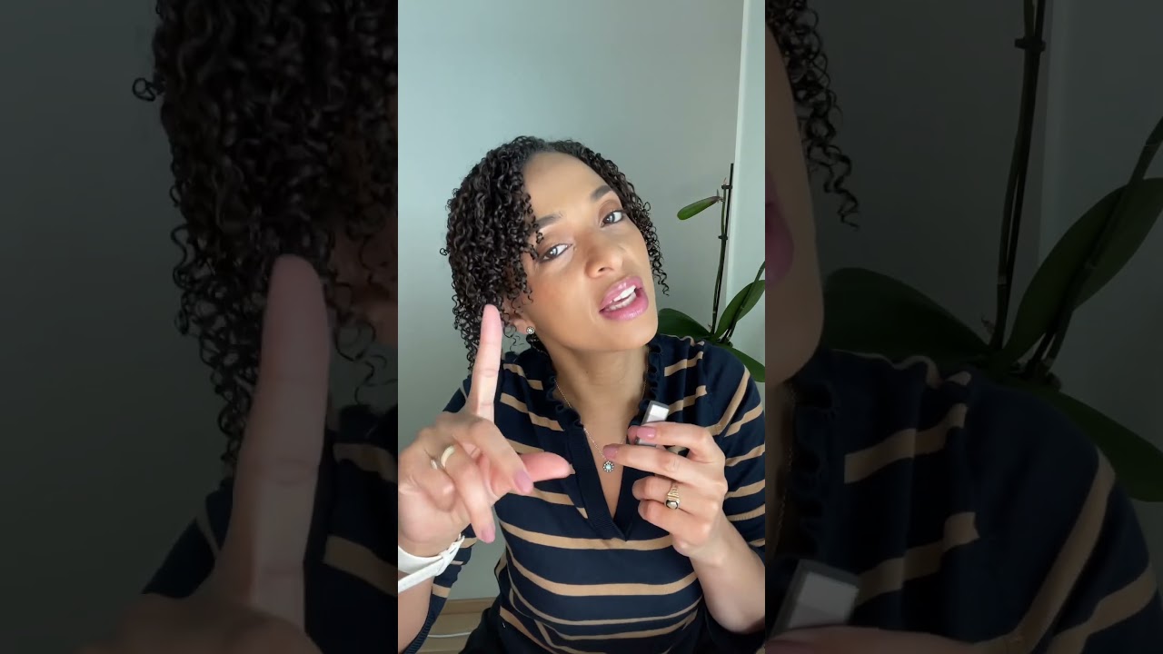 5 cosas del VISADO SCHENGEN 2025.