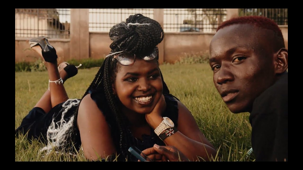 JEBET BY BARTABWA SUPERSTAR