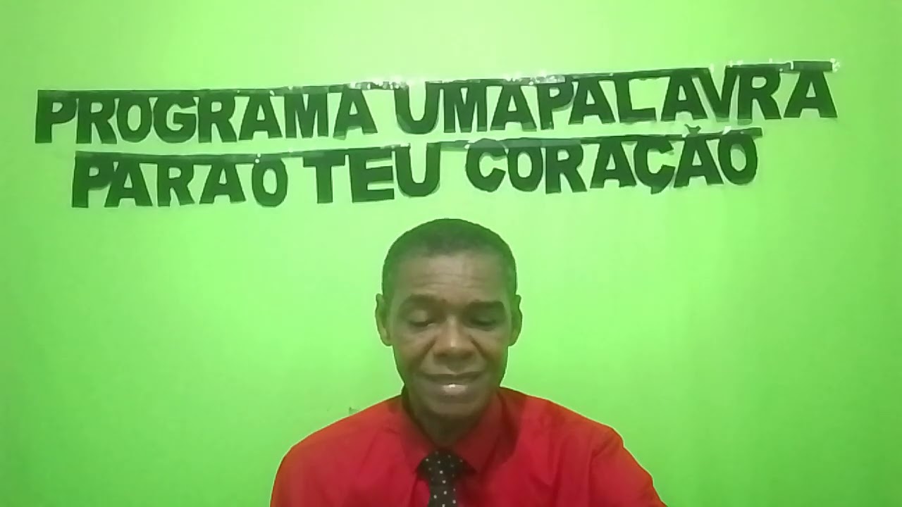 MEDITANDO COM IRMÃO EDMUNDO EM INDICAÇÃO  NA VIDA  HÁ SEMPRE UMA COBRANÇA 24 JANEIRO  2026