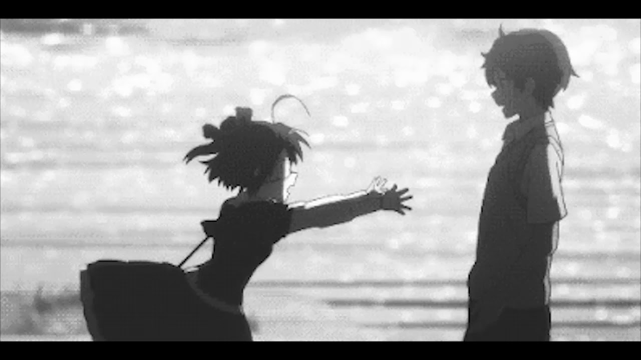 Mc Pat Flynn - Only You [Slowed + Reverb]