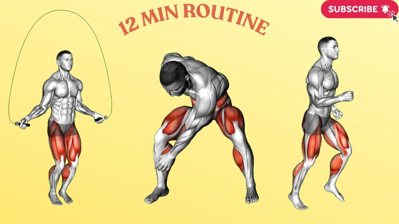 Why The Assault Runner Is Superior To Regular Treadmills (Science Explained)