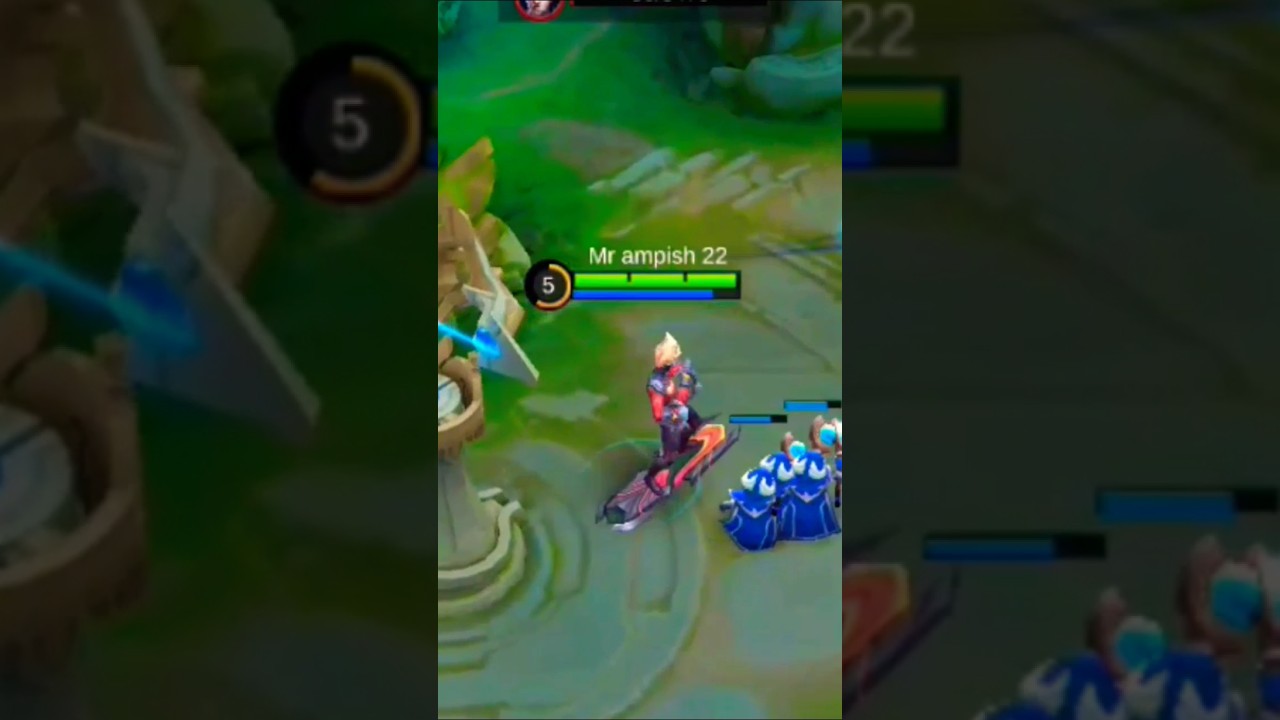 human player vs computer player