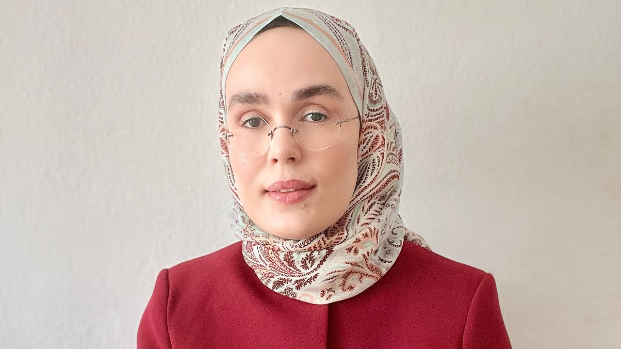 Suriye Devrimine dair kısa bir not, Suriye’de kadınlar.