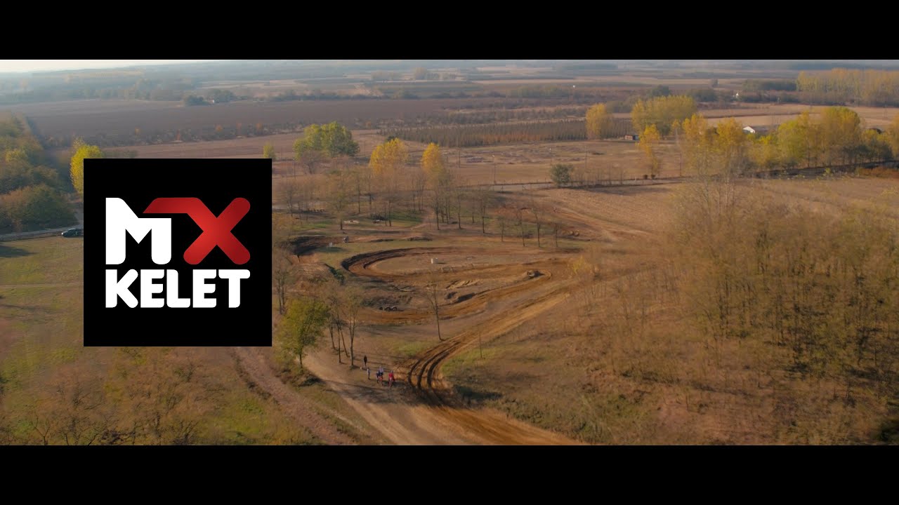 MX - KELET Halloween 2021 | 4K |