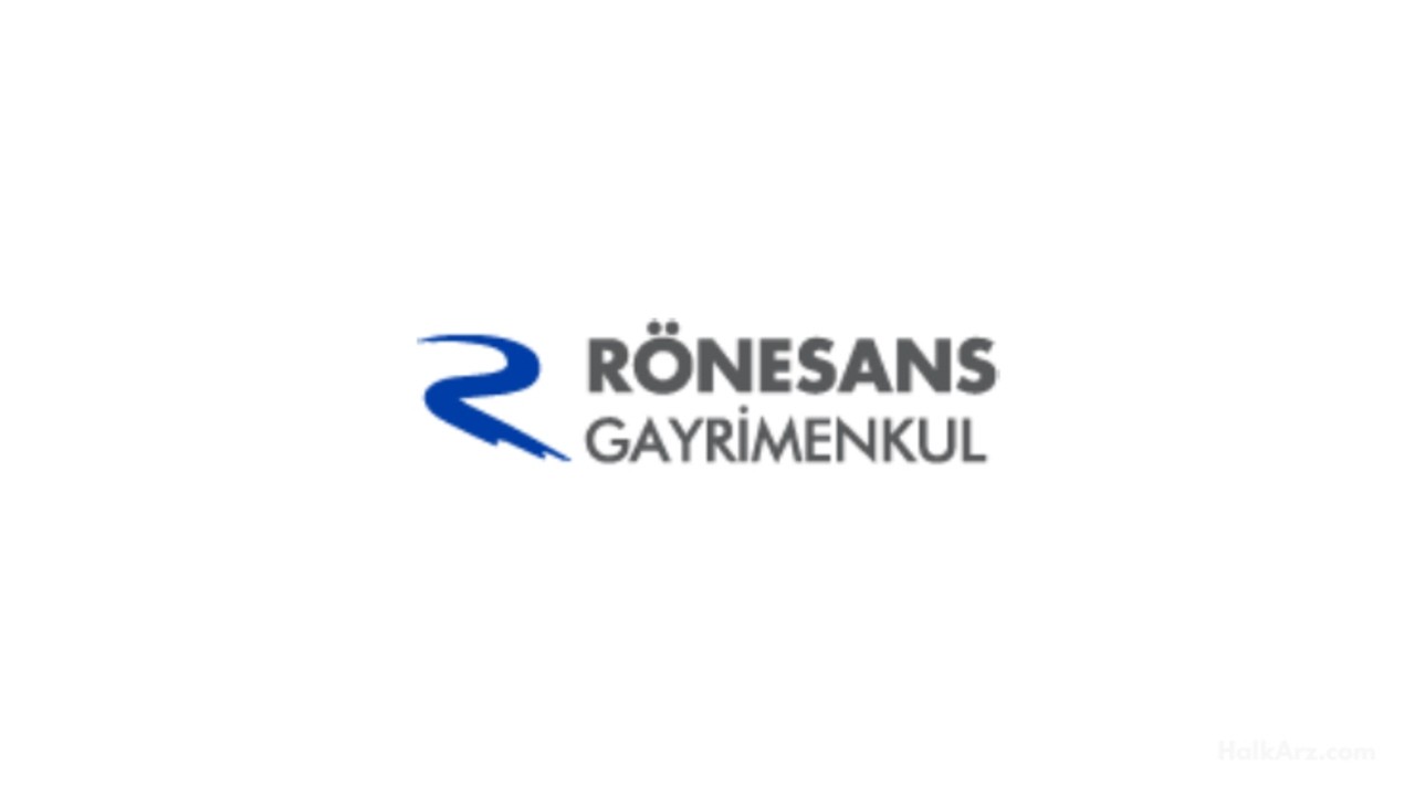 RGYAS | 2025/12 Bilanço Analizi..!!!
