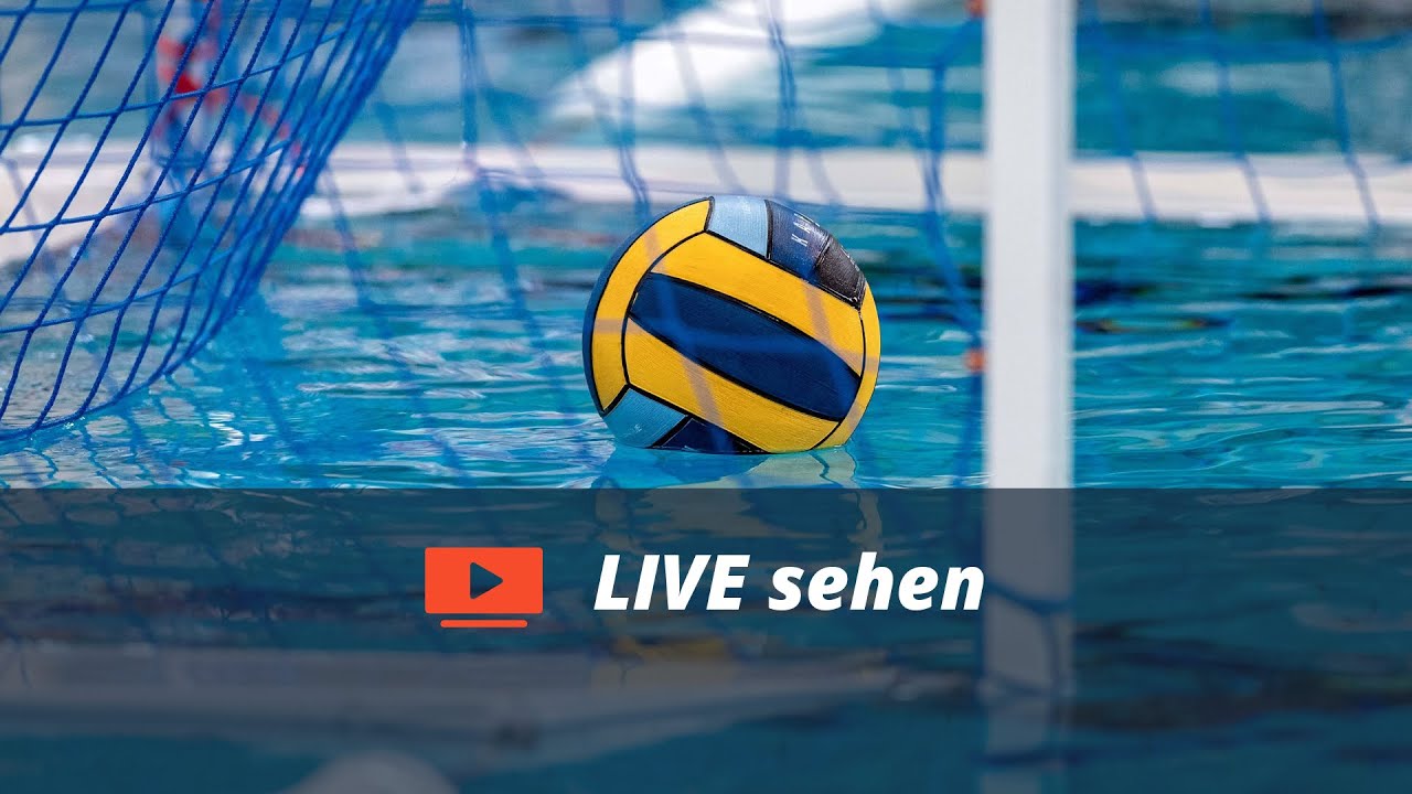 Livestream 