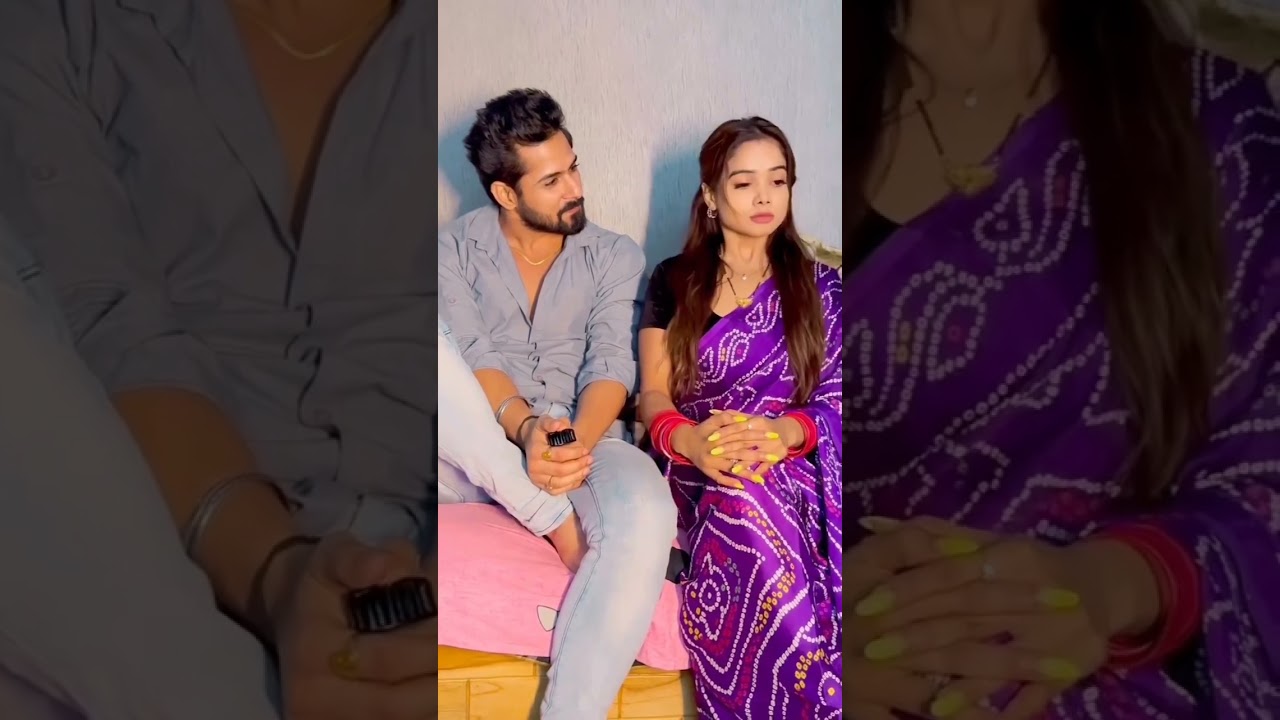 #shorts video . #manisha rani .comedy .