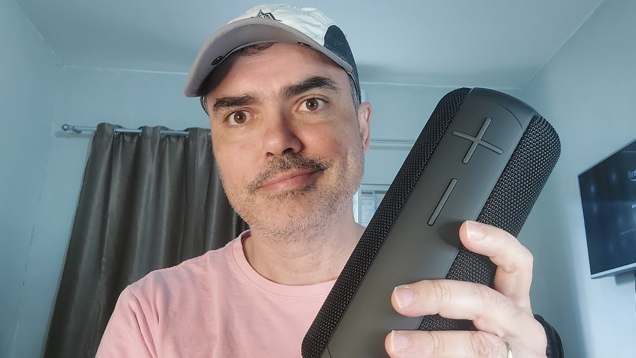Kimaster K450X Review Completo. Não Compre Antes de Assistir!