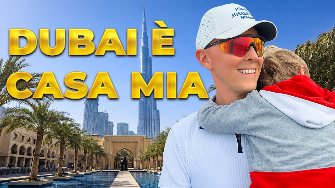 Ma'a salama! (مع السلامة)