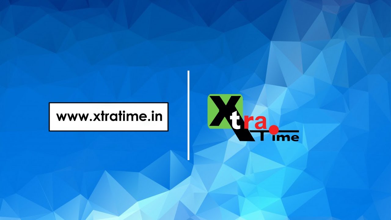 Why should you subscribe to XtraTime TV?