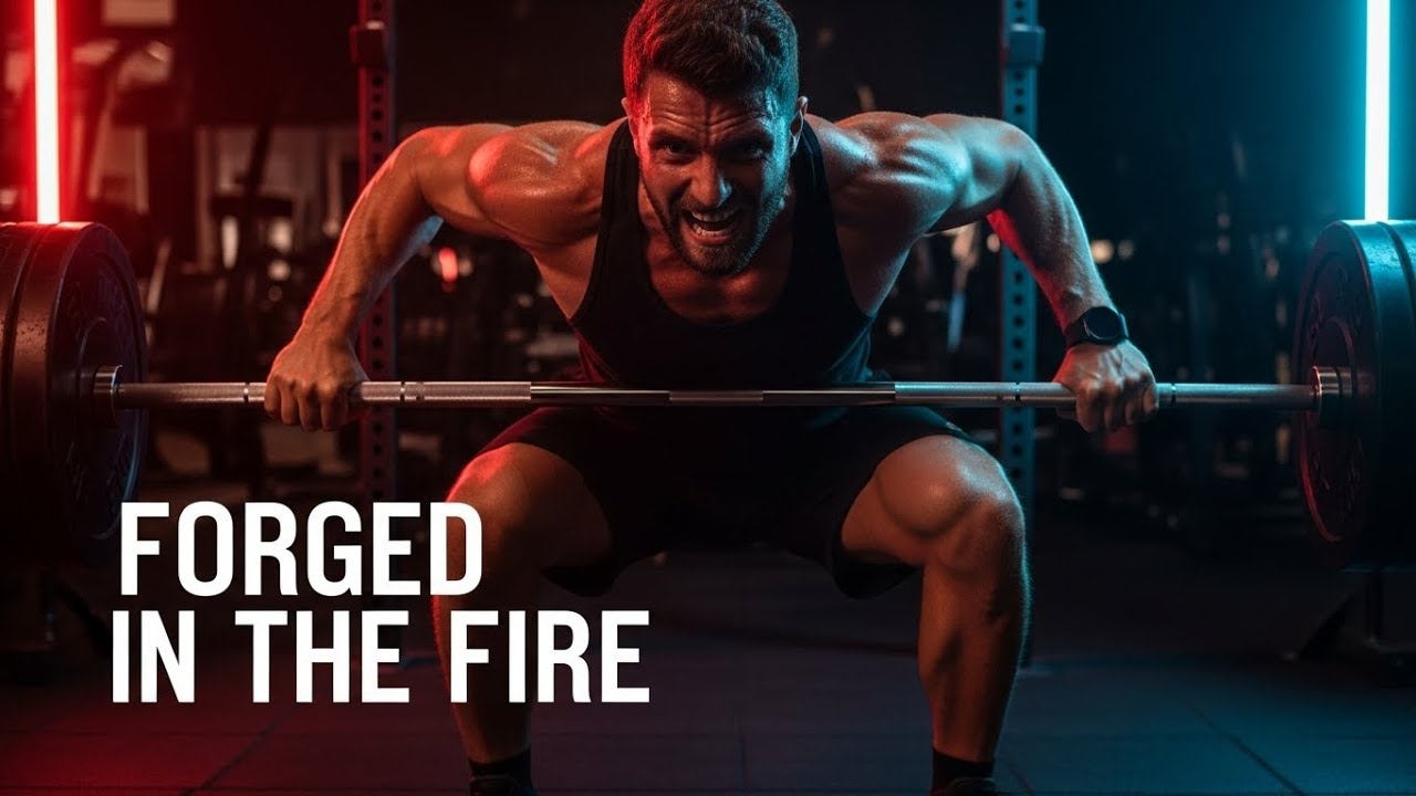 2Pac, Eminem, Dr. Dre, DMX, Lil Jon 🔥 Best Aggressive Hip Hop & Rap Gym Workout Mix 2026