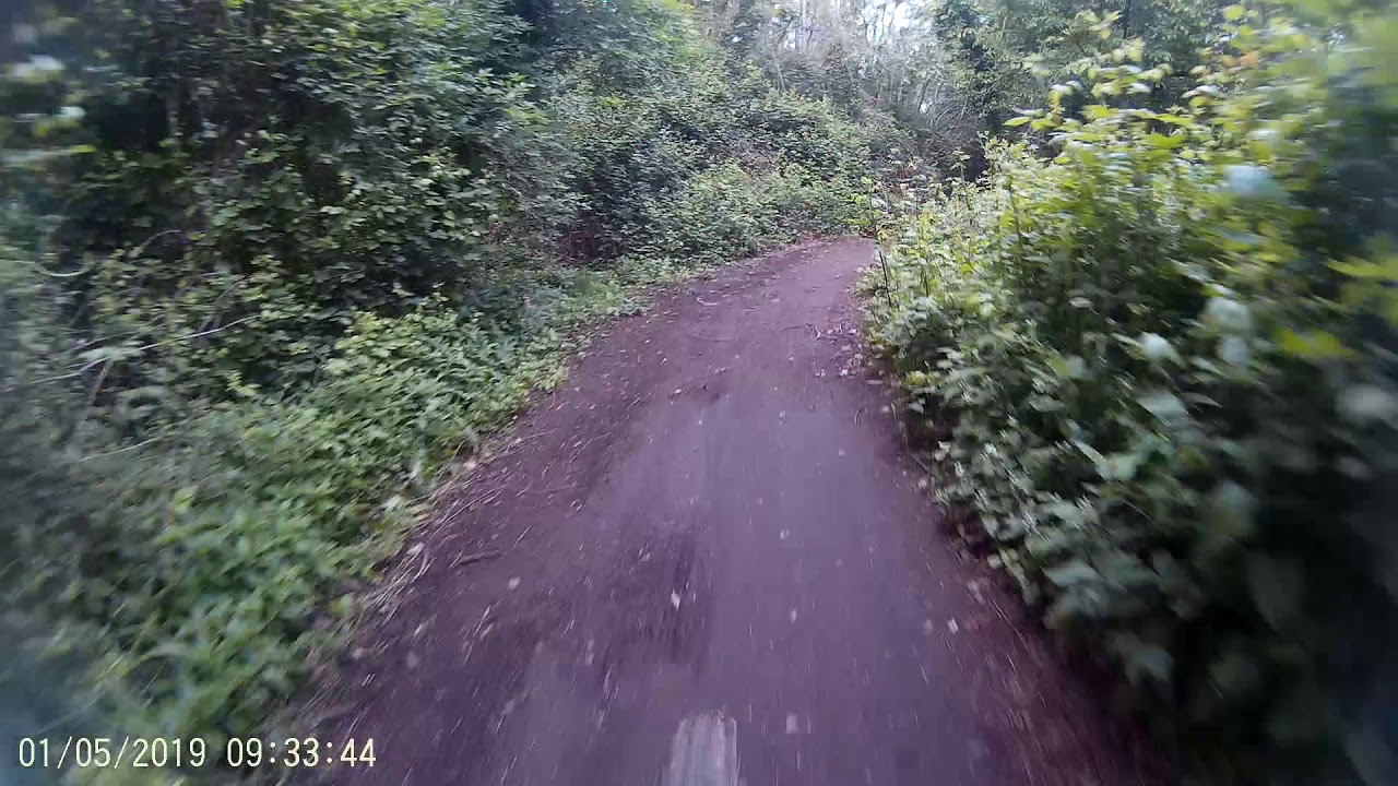 1 maggio 2019 mtb casertendo tra casertavecchia   san leucio   vaccheria e reggia di caserta team bi
