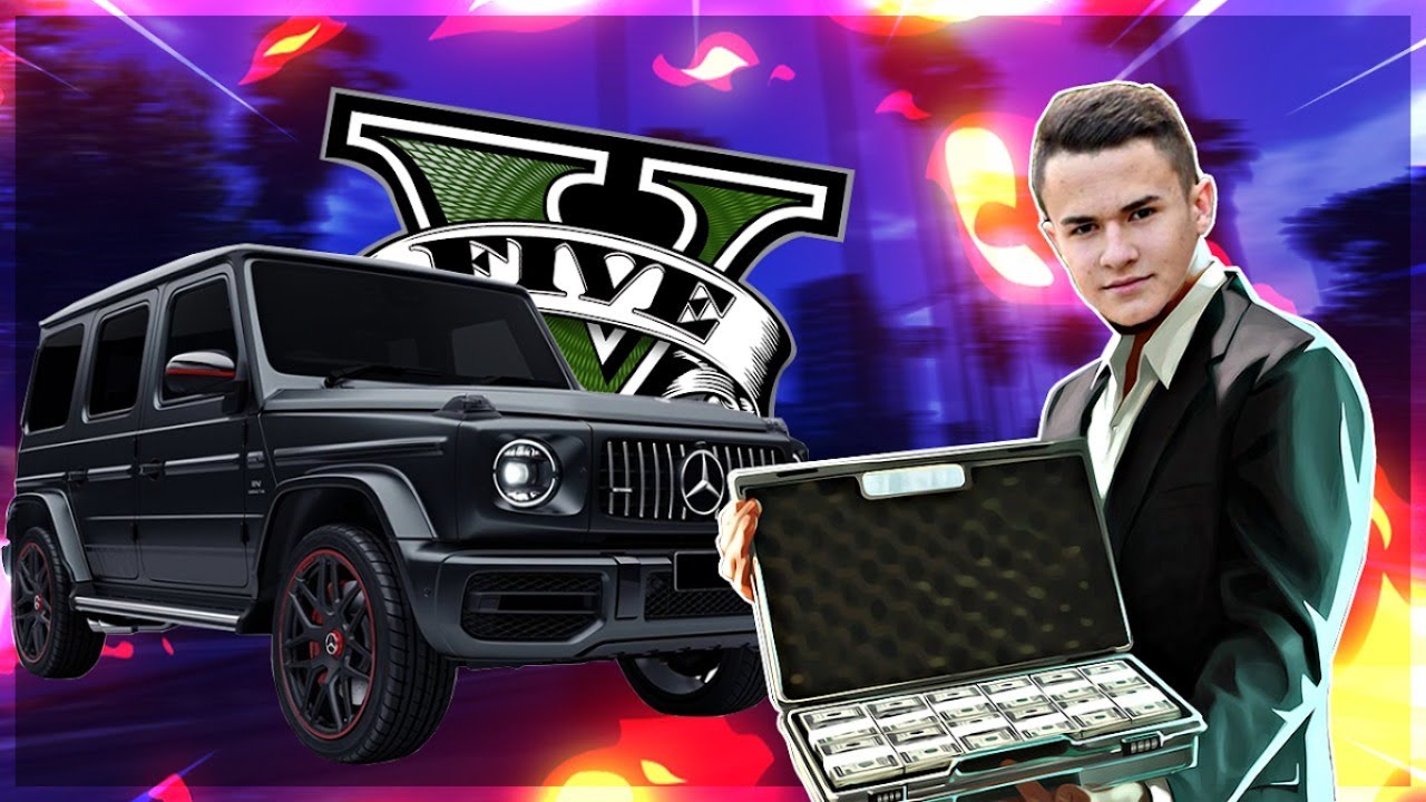 🔴 PRIPREMA PLJACKE PA AMONG US!!! / ZEMUNSKI KLAN - GTA 5 ROLEPLAY 🔴