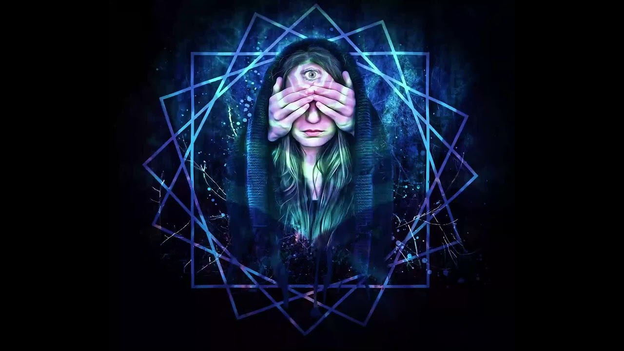 Kinez  - The Romb