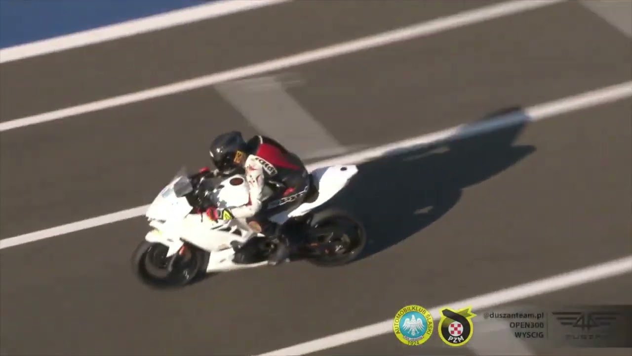 4 Runda PS Triniec Steel Ring