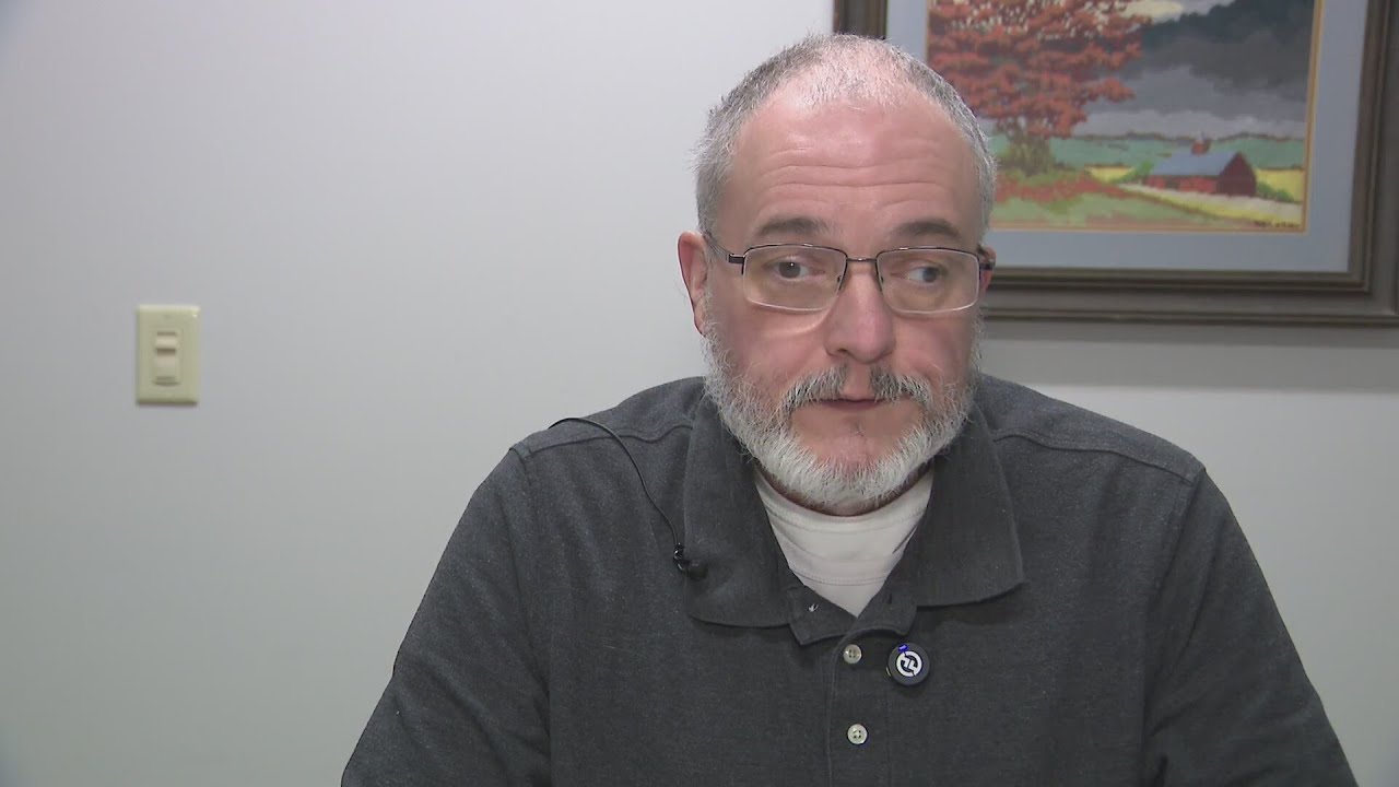 FWPD: Copper thefts are almost ‘impossible’ to identify WANE 15 at 6