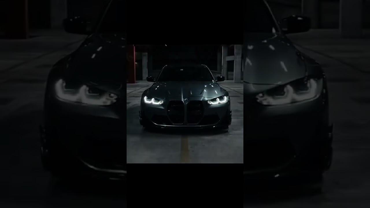 Spotify link in bio✅️Song: Noche Roja | Artist: SR2X | #funk #automobile #viral #edit #newsong #bmw