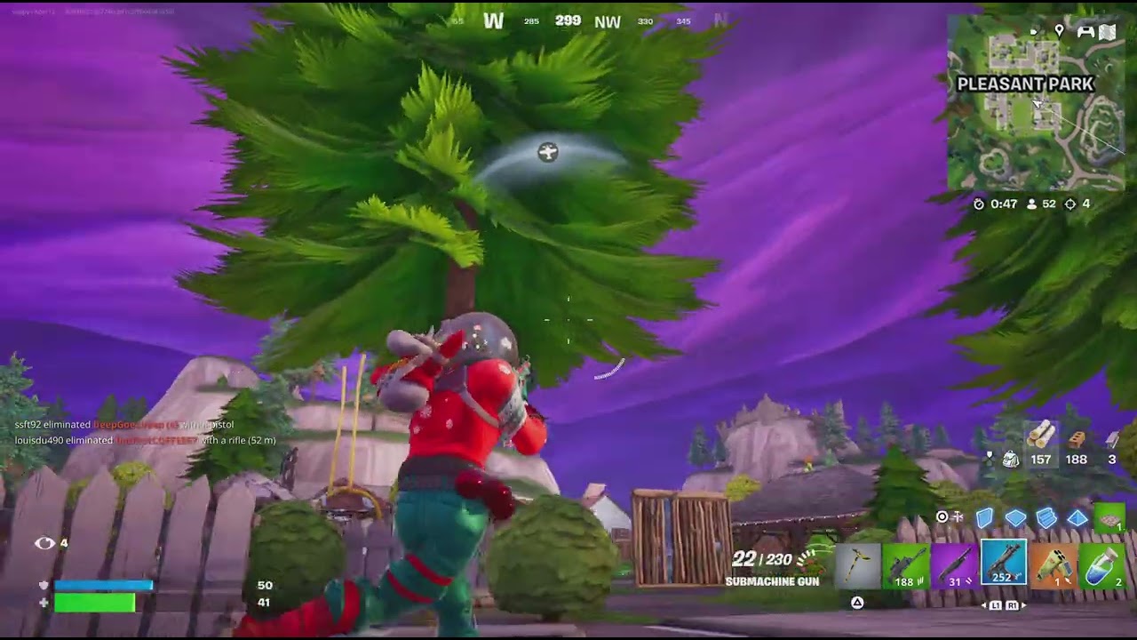 Fortnite_20251222173722