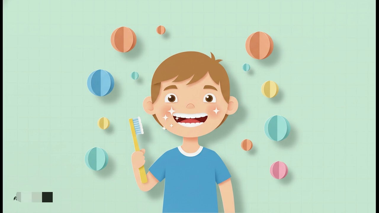 1_ تعليم المهارات الاساسية 