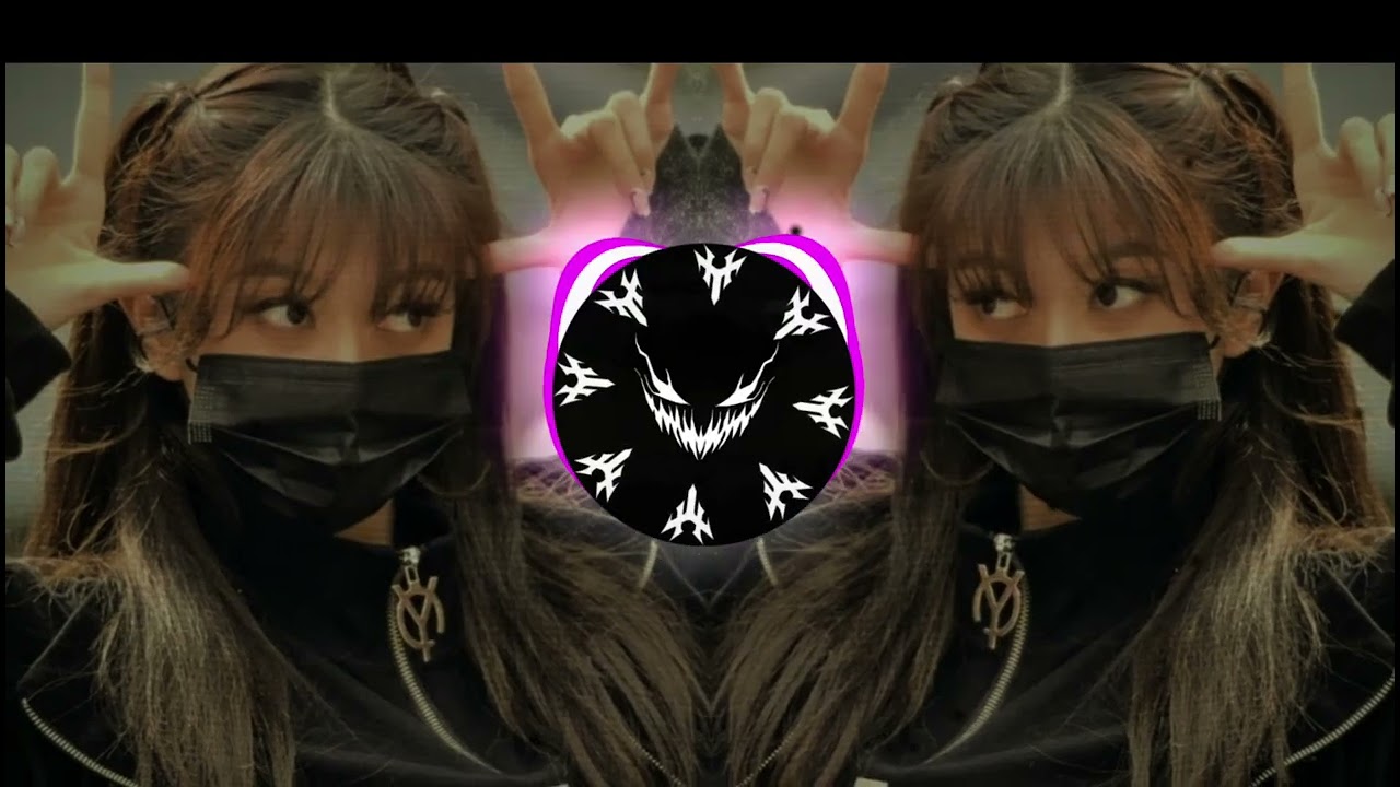 🔥 Dildora Niyozova – Armon Bo'ldi (Bass Boosted Slowed + Reverb Remix 2026) 🔥