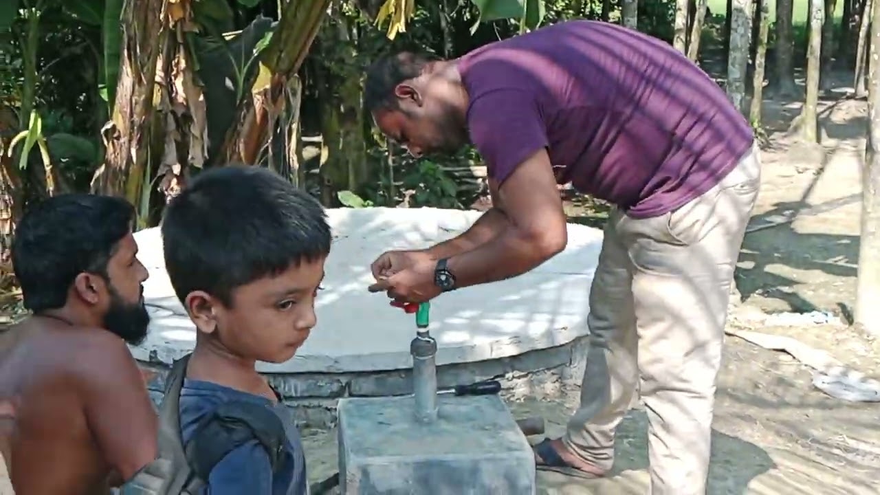 # 01753101486 Biogas pip fitting o chulla jallanur niyum