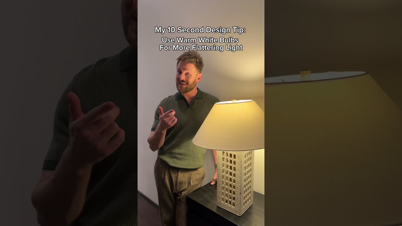 Вот вам отличная идея 💡 #дизайн #bobbyberk