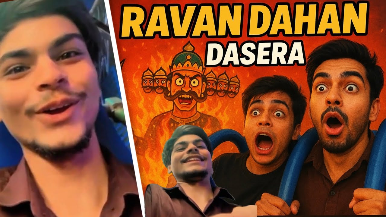 Biggest Mela in Delhi 😱 Dragon jhula ride ❤️&zwj;🔥 Mela vlog 😍 Exhibition 2025 🤩 With Bittu vlogs #delhi