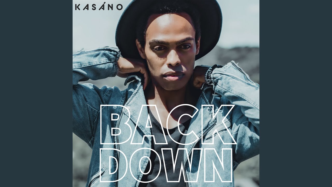 Back Down