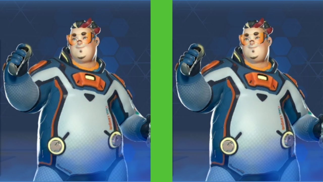 Mako | Beam Pilot | 40k Credit | Mech Arena | Robot