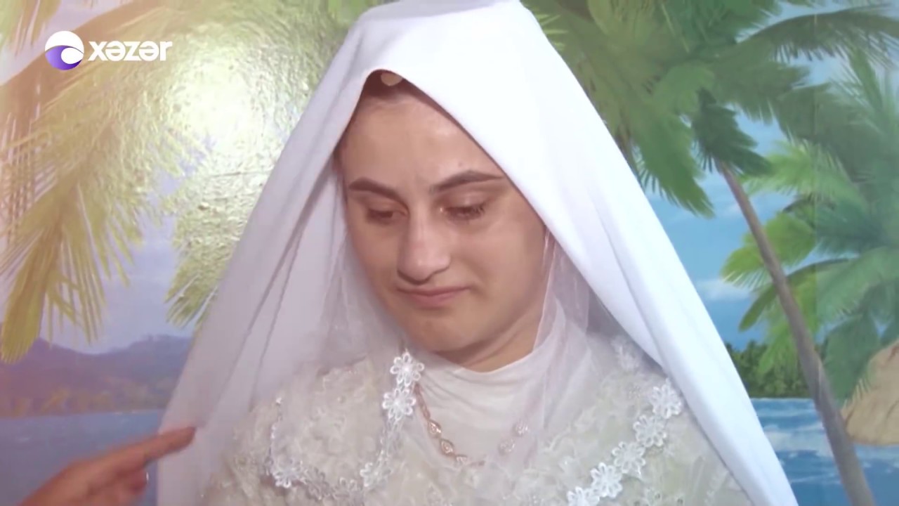 Ənənə Boğçası - Saatlı 22.09.2018