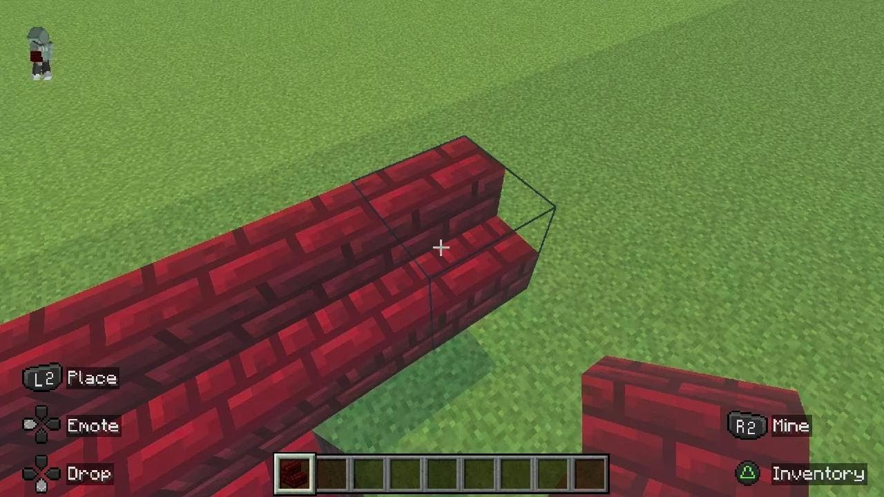 Season 1 : Episode 1 Utd Stadium