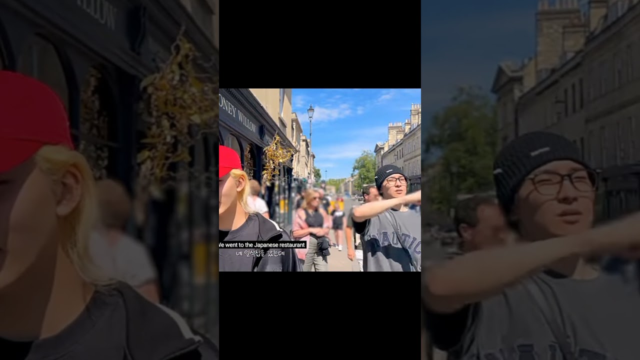 Ik Wonwoo wanted to take pics and they made content out of it #jeonghan #wonwoo #seventeen #carat