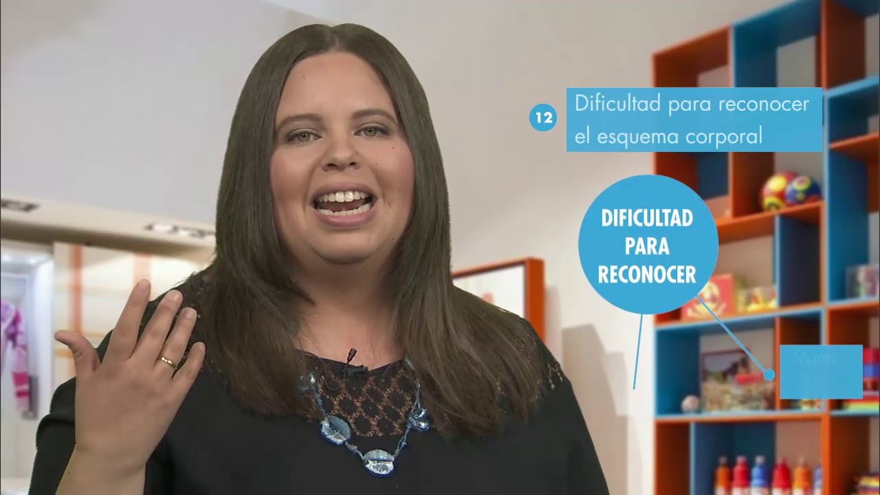 ¿Qué es la dislexia y cómo afecta al aprendizaje de nuestro hijo? | Compartir en Familia