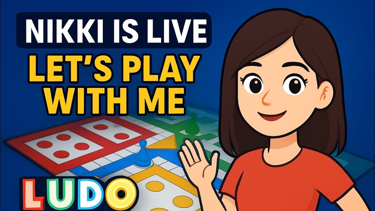 Ludo king | # Ludoshorts/| #ludo  #Ludokinglive #shortslive #aviator