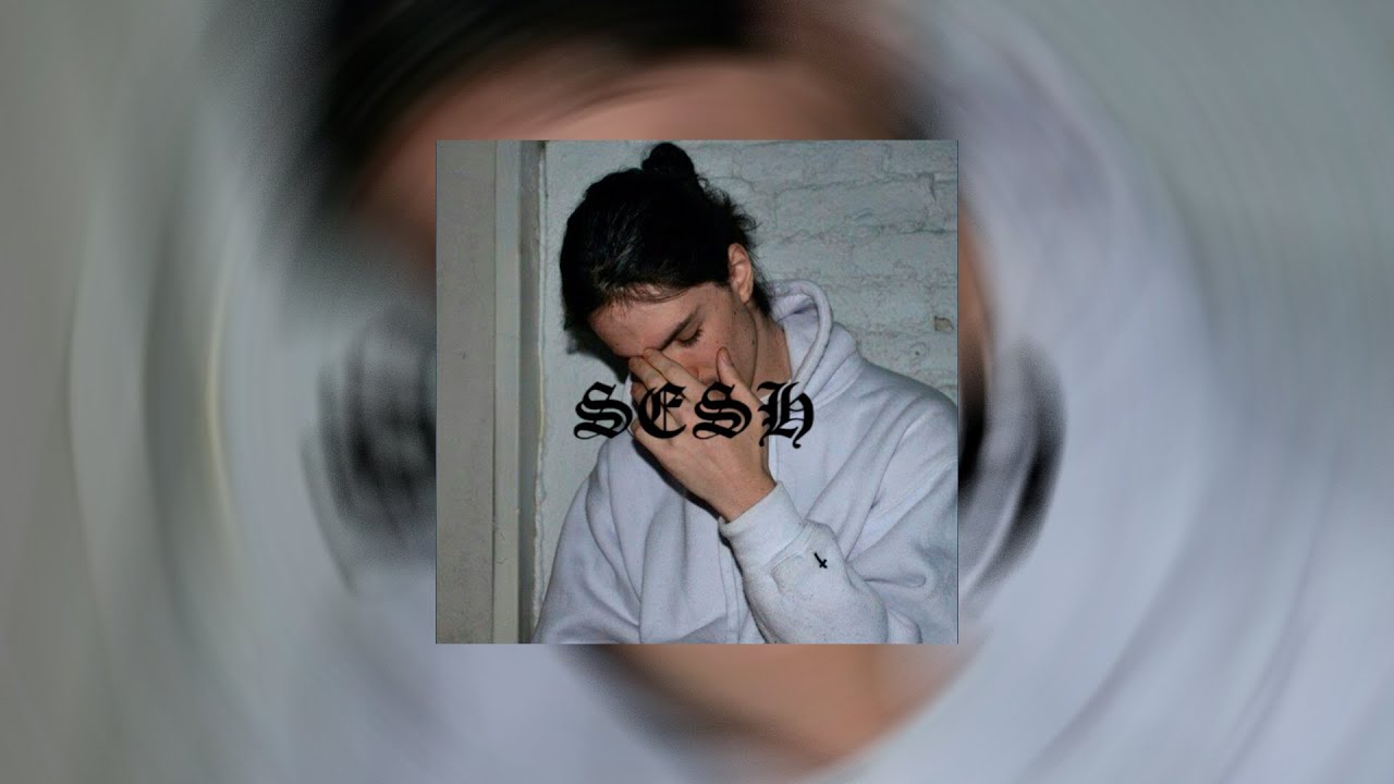 [FREE] Bones Type Beat - 