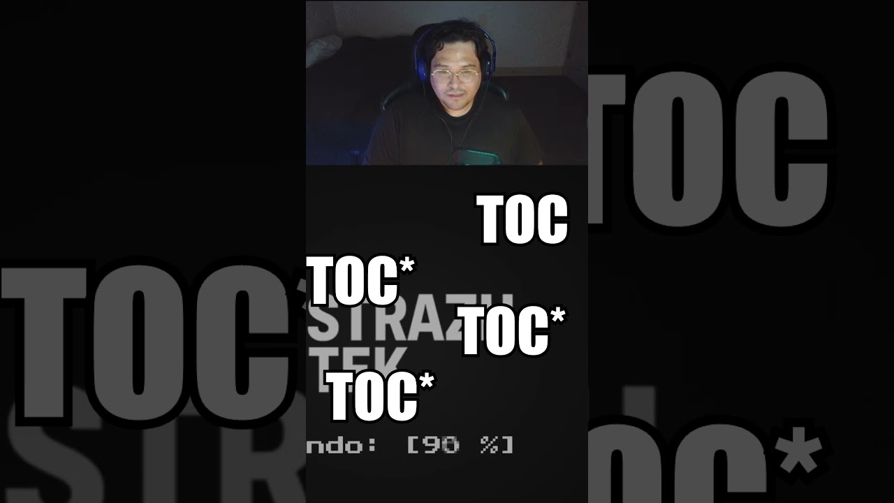 MIEDO EN ROBLOX!?🤨🤨